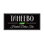 타히보오리진(Taheebo Origin)